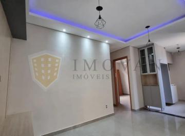 Apartamento · 45m² · 2 Quartos · 1 Vaga · Apartamento 2 Quartos, 45 m², Jardim Ouro Branco