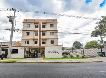 31_2_1.jpg · Imoveis - no Boqueirão