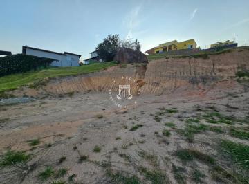 Terreno · 1000m² · TERRENO À VENDA NO CONDOMÍNIO HORIZONTE AZUL II - ITUPEVA/SP