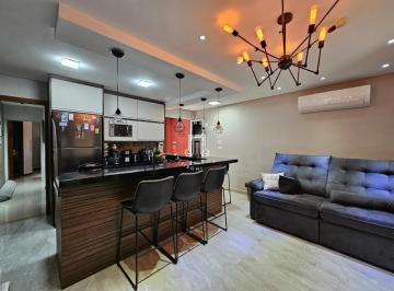 Casa · 113m² · 2 Quartos · 2 Vagas · CASA À VENDA NO BAIRRO FAZENDA GRANDE EM JUNDIAÍ/SP