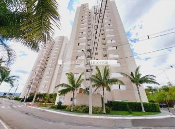 Apartamento · 78m² · 3 Quartos · 1 Vaga · Apartamento a venda e locação com 3 quartos