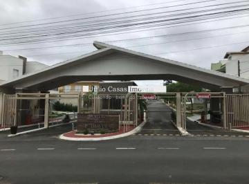 Portaria · Casa Condomínio em Sorocaba