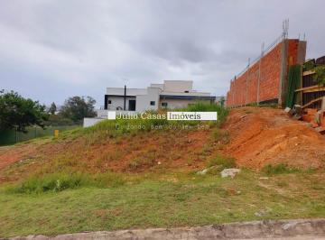 Terreno · 250m² · Terreno em condomínio a venda