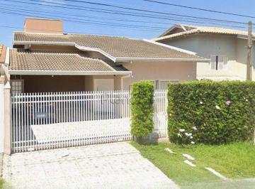 imagem · Casa à venda em Valinhos, Loteamento Nova Espírito Santo, com 3 quartos, com 166 m²
