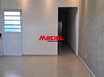 Casa · 91m² · 3 Quartos · 2 Vagas · Casa nova com 3 quartos sendo uma suíte à venda no Terra Nova - Caçapava/SP