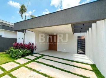 659442ibe.jpg · Casa Alto Padrão no condomínio Reviver I, São Pedro da Aldeia-RJ