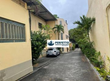 f70fb5eaf95dc1720c0789b6b5d4cc933e52b6c6 · Aluga - Em São Cristóvão - Galpão com escritórios R$ 12.000,00