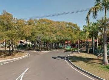 Terreno · 1120m² · Terreno Condomínio em São José do Rio Preto