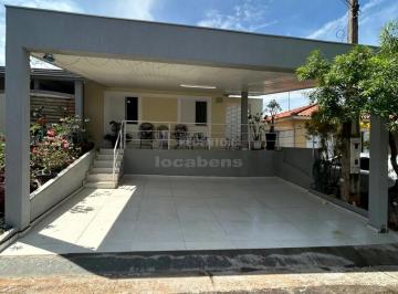 Casa · 60m² · 3 Quartos · 2 Vagas · Belvedere Terra Nova Casa de 03 dormitórios e 02 vagas de garagem.