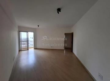Apartamento · 80m² · 3 Quartos · 1 Vaga · Residencial Piazza Dei Fiori - Apartamento Venda e Locação