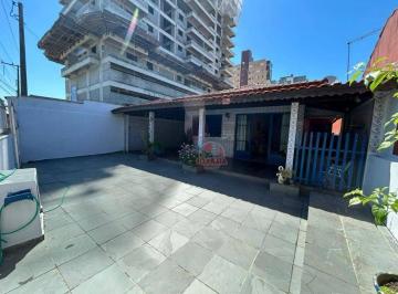 04671a2a42ff1442c2544ca5f7401a2fa9138e29 · Casa à venda, 164 m² por R$ 530.000,00 - Vila São Paulo - Mongaguá/SP