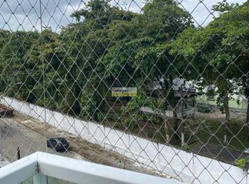 Apartamento · 70m² · 2 Quartos · 1 Vaga · OPORTUNIDADE - Prox Antonio Emerick/SV - 2 dorm, suite e lazer