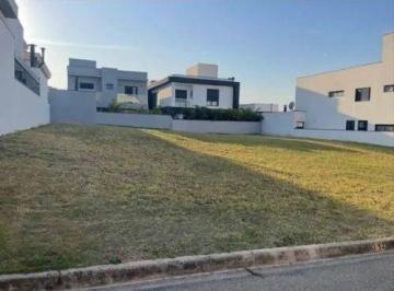 24931ff71d1985bcad3887ea4caf70a28f42c2d9 · Terreno à venda, 312 m² por R$ 540.000,00 - Residencial Giverny - Sorocaba/SP