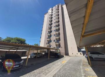 21fd95aba51d871bb47ffa9157a075dac3ab1157 · Apartamento com 1 dormitório à venda, 33 m² por R$ 200.000 - Vila Carvalho - Sorocaba/SP