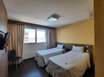 b7700a8a215ca450ae982adfab516106.png · Studio com 1 quarto à venda em Belo Horizonte, no bairro Palmares