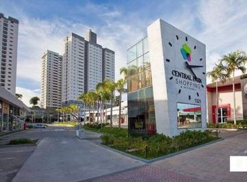 mmpy7-19-1748454108.jpg · Apartamento com 3 quartos à venda em Belo Horizonte, no bairro Betânia