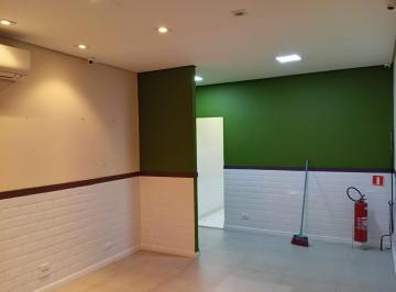0a3c0696fb0b51110658c646096a0193.jpeg · Loja / Salão / Ponto Comercial com 1 quarto para alugar em São Paulo, no bairro Bela Vista