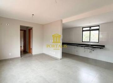 foto1.jpg · Apartamento com 2 quartos à venda em Belo Horizonte, no bairro Sao Pedro