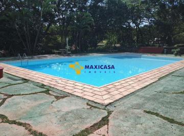 iy59oC7ic8iz18U7_207836961124119afa.jpg · Casa com 4 quartos à venda em Contagem, no bairro Nacional