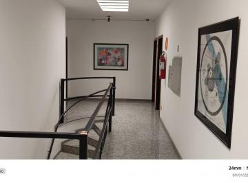 8e7b6b8ce5903e0f4c5b81a9a54e4326.jpg · Sala / Conjunto para alugar em Belo Horizonte, no bairro São Luiz