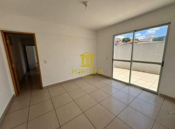 foto1.jpg · Área Privativa / Garden com 2 quartos à venda em Belo Horizonte, no bairro Concórdia