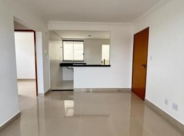 0771103fd8962349aa97db985e5cca4c.jpeg · Apartamento com 2 quartos à venda em Belo Horizonte, no bairro Copacabana