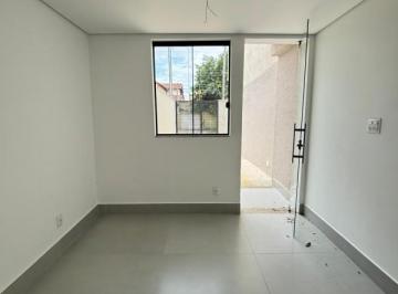 79b14dcbed7e5b08423751cde5194b04.jpeg · Casa Geminada com 2 quartos à venda em Belo Horizonte, no bairro Santa Mônica