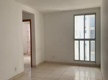 cfbf3dc32a697ee85281fac52560afee.jpeg · Apartamento com 2 quartos à venda em Belo Horizonte, no bairro Castelo