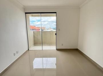 f5b51c791a9660edbce02dc084d3c59b.jpeg · Apartamento com 2 quartos à venda em Belo Horizonte, no bairro Copacabana