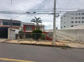 2135724caacdb83dceb3413c6281844e.jpeg · Casa para alugar em Varginha, no bairro Vila Martins