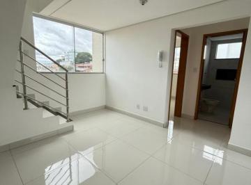 8e039714411b3002754e817ed91c429c.jpeg · Cobertura com 2 quartos à venda em Belo Horizonte, no bairro Santa Mônica