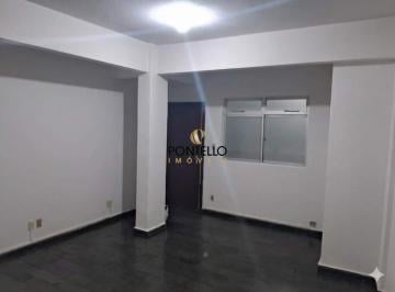 tbd8l-whatsapp-image-2026-01-07-at-104128-1767794395.jpeg · Apartamento com 1 quarto para alugar em Sete Lagoas, no bairro Canaã