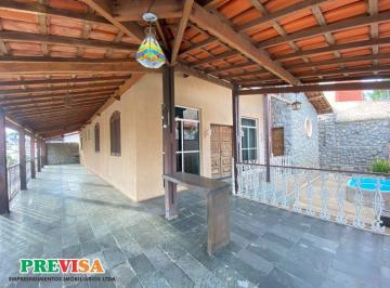ie6n5_276865a830aac1c45.jpg · Casa com 3 quartos para alugar em Belo Horizonte, no bairro Sagrada Família