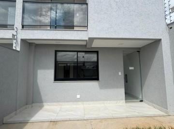 cd186e1ad18f9bd07b66b9cf67d2ca74.jpeg · Casa Geminada com 3 quartos à venda em Belo Horizonte, no bairro Planalto