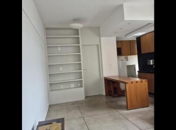 2_624616_01.jpg · Apartamento com 1 quarto para alugar em Belo Horizonte, no bairro Funcionarios