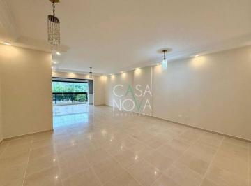 c9e9640aee3cc068e7d2215feffdafbef1af3e6c · Apartamento com 3 dormitórios à venda, 172 m² por R$ 2.200.000,00 - Embaré - Santos/SP