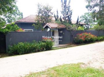 Casa · 405m² · 3 Quartos · Casa à venda - no Residencial Recanto Verde