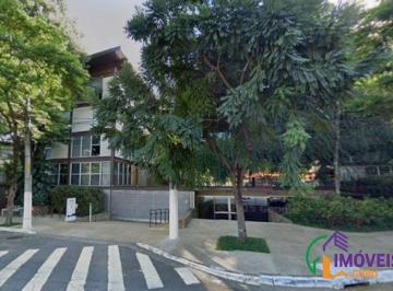 venda-vila-madalena-sao-paulo-1-9513179.jpeg · Imoveis - na Vila Madalena