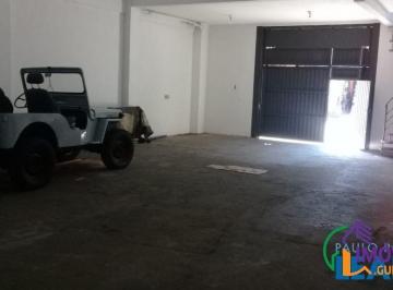 venda-jardim-campo-limpo-sao-paulo-1-5722751.jpg · Imoveis - no Jardim Campo Limpo