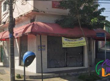 venda-morumbi-sao-paulo-1-6712627.png · Imoveis - no Morumbi