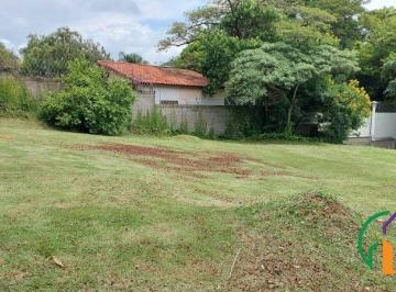 venda-bosque-vinhedo-1-9512500.jpeg · Imoveis - no Bosque