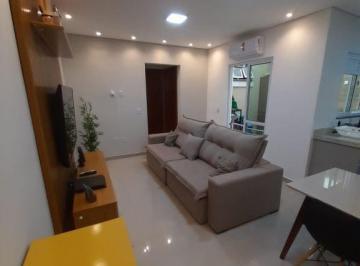 venda-2-dormitorios-parque-oratorio-santo-andre-1-9512482.jpeg · Imoveis - no Parque Oratório