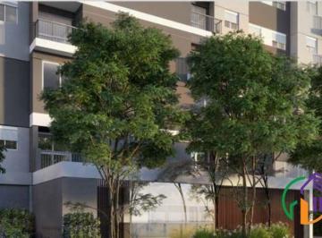 venda-2-dormitorios-jardim-casablanca-sao-paulo-1-9160895.jpeg · Imoveis - no Jardim Casablanca