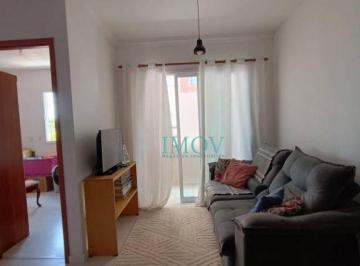 6fccd6487c4274a1c64f68d80c1de22e8a757a11 · Apartamento com 2 dormitórios à venda, 57 m² por R$ 480.000,00 - Jardim Oriente - São José dos Campo