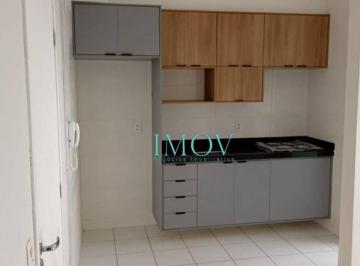 ed1795ea7d56274b9cd057a633e4c180fcac70dd · Apartamento com 2 dormitórios à venda, 45 m² por R$ 335.000,00 - Jardim Ismênia - São José dos Campo