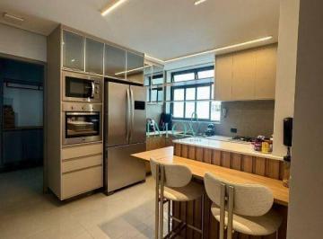 288deeacfc6c7e9d73680549801b995a48df5bfc · Apartamento com 4 dormitórios à venda, 143 m² por R$ 1.900.000,00 - Altos do Esplanada - São José do