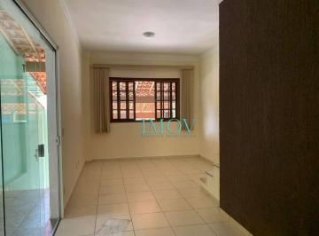 97012349d3636c7d3e1aadbbfe20d67b0c2156b2 · Sobrado com 3 dormitórios à venda, 120 m² por R$ 696.000,00 - Jardim Alvorada - São José dos Campos/