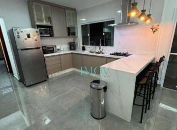 caf5e4f577a1e32148619ee3944f56b1ff5554a8 · Casa com 2 dormitórios à venda, 74 m² por R$ 449.000,00 - Jardim Santa Inês III - São José dos Campo