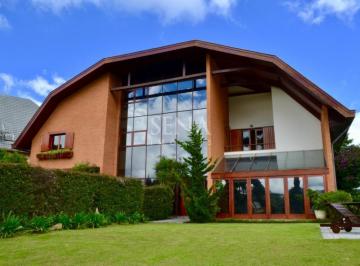 sena-imoveis · Casa Em Condomínio / Venda