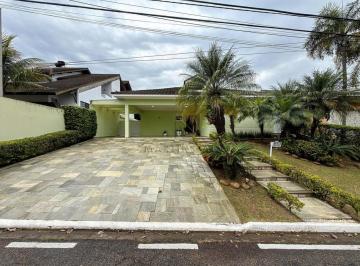 imoveis_em_alphaville_1_TWY7070MDBAC0DE8.jpg · Imoveis - em Tamboré